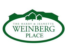 Weinberg Place Baltimore MD